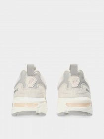 Кроссовки Asics Gel-1090V2 модель 1202A383-103 Фото