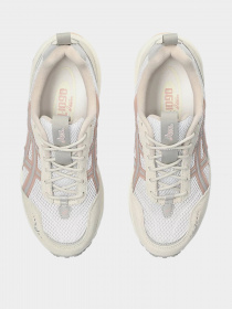 Кроссовки Asics Gel-1090V2 модель 1202A383-103 Фото