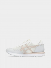 Кроссовки Asics Tiger Runner II модель 1202A400-104 Фото