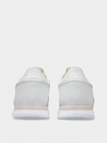 Кроссовки Asics Tiger Runner II модель 1202A400-104 Фото