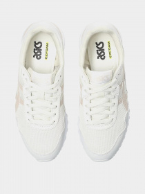 Кроссовки Asics Tiger Runner II модель 1202A400-104 Фото