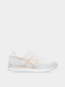 Кроссовки Asics Tiger Runner II модель 1202A400-104 Фото