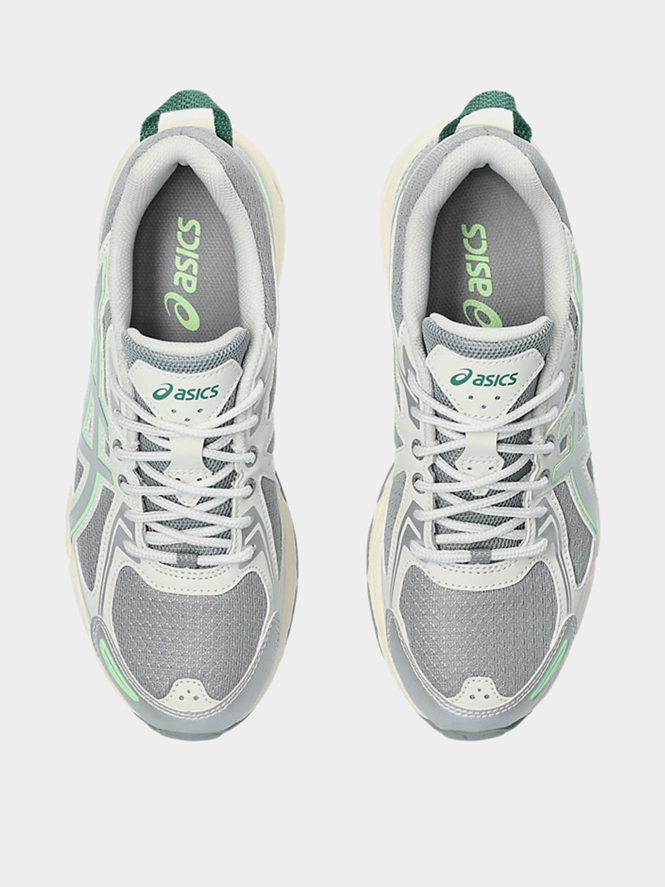 Кроссовки Asics Gel-Venture 6 модель 1202A431-021 Фото