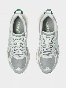 Кроссовки Asics Gel-Venture 6 модель 1202A431-021 Фото