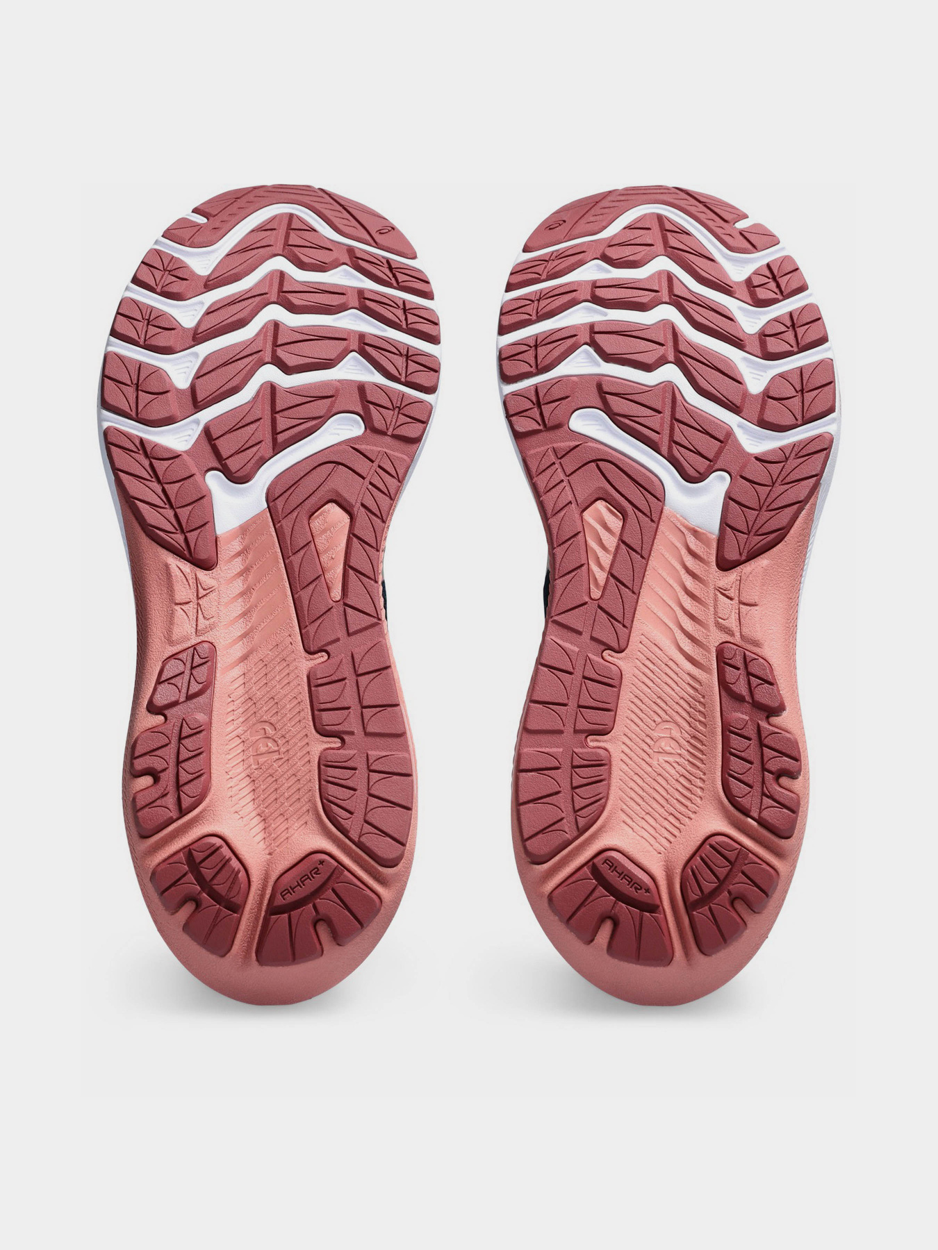 Кроссовки для бега Asics GT-2000 11 модель 1012B271-404 Синій Фото