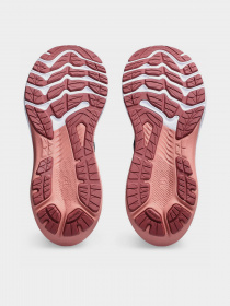 Кроссовки для бега Asics GT-2000 11 модель 1012B271-404 Синій Фото