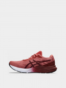 Кроссовки для бега Asics Dynablast 3 модель 1012B289-600 Рожевий, червоний Фото