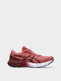 Кроссовки для бега Asics Dynablast 3 модель 1012B289-600 Рожевий, червоний Фото