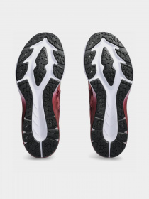 Кроссовки для бега Asics Dynablast 3 модель 1012B289-600 Рожевий, червоний Фото