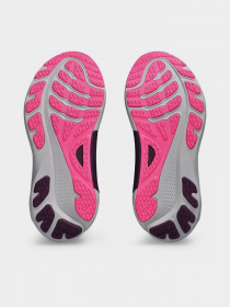 Кросівки для бігу Asics Gel-Kayano 30 модель 1012B357-004 Чорний Фото