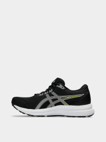 Кроссовки для бега Asics Gel-Contend 8 модель 1012B320-013 Фото