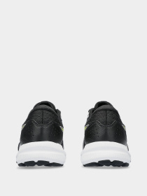 Кроссовки для бега Asics Gel-Contend 8 модель 1012B320-013 Фото