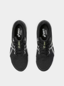 Кроссовки для бега Asics Gel-Contend 8 модель 1012B320-013 Фото