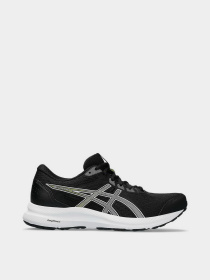 Кроссовки для бега Asics Gel-Contend 8 модель 1012B320-013 Фото