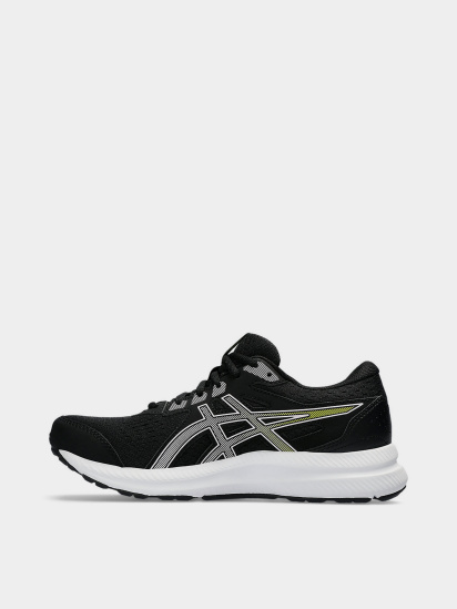 Кросівки для бігу Asics Gel-Contend 8 модель 1012B320-013 — фото - INTERTOP