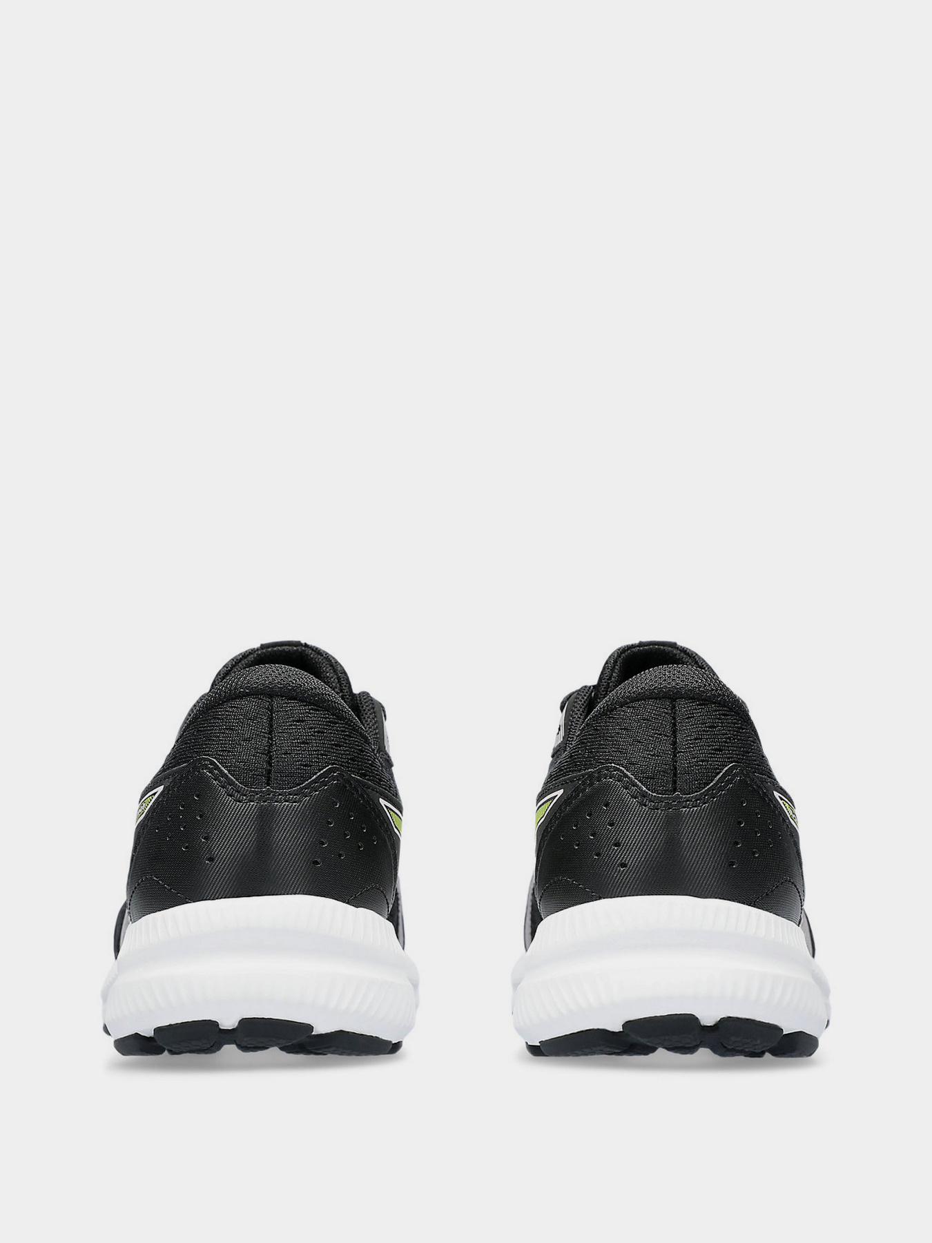 Кроссовки для бега Asics GEL-CONTEND 8 модель 1012B320-013 Фото