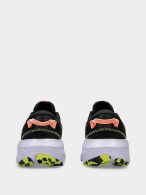 Кроссовки для бега Asics Gel-Excite Trail 2 модель 1012B412-002 Фото