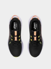 Кроссовки для бега Asics Gel-Excite Trail 2 модель 1012B412-002 Фото