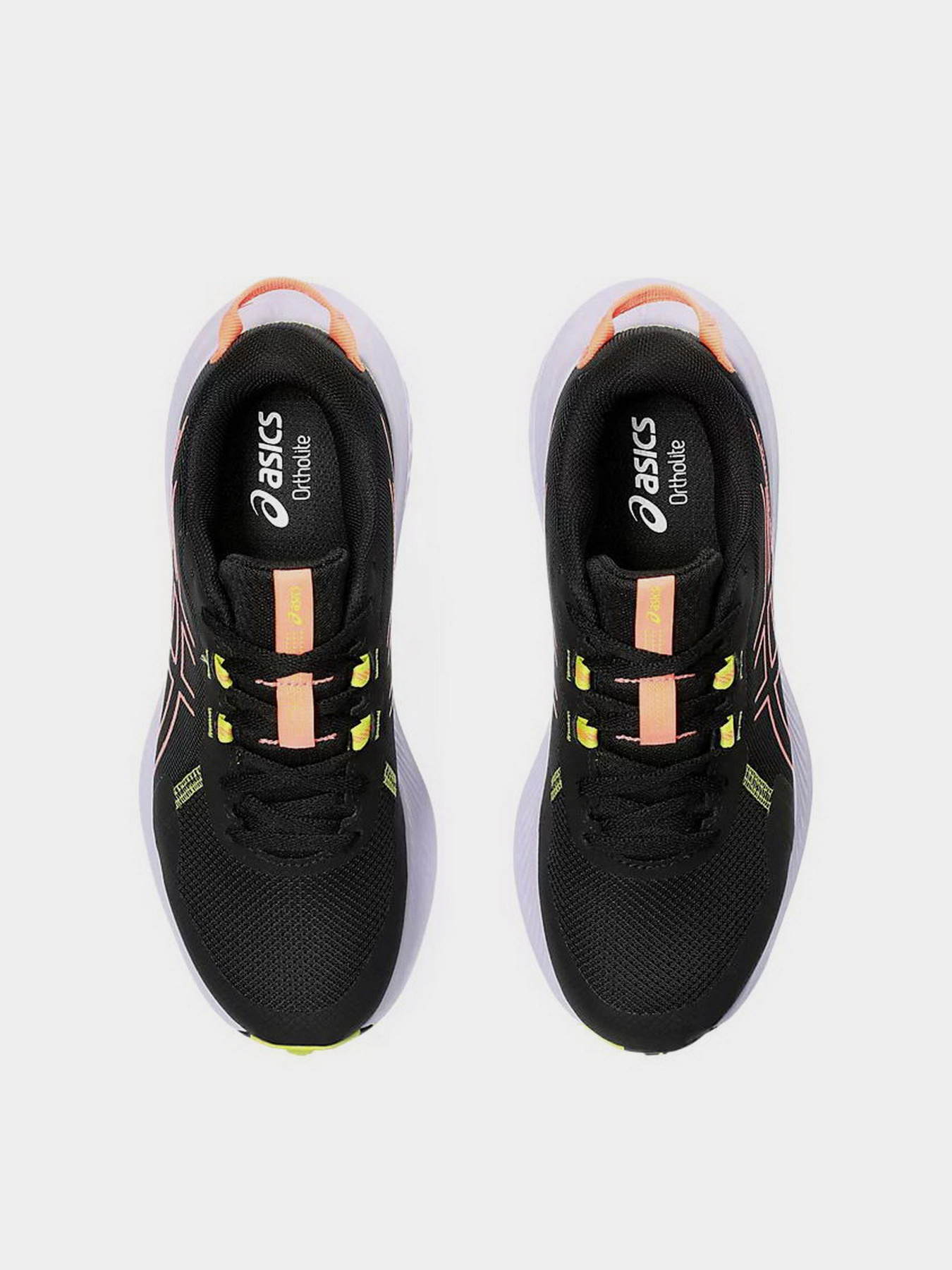 Кроссовки для бега Asics GEL-EXCITE TRAIL 2 модель 1012B412-002 Кроссовки для бега Asics GEL-EXCITE TRAIL 2 модель 1012B412-002 Фото