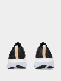 Кросівки для бігу Asics Gel-Excite 10 модель 1012B418-005 Фото