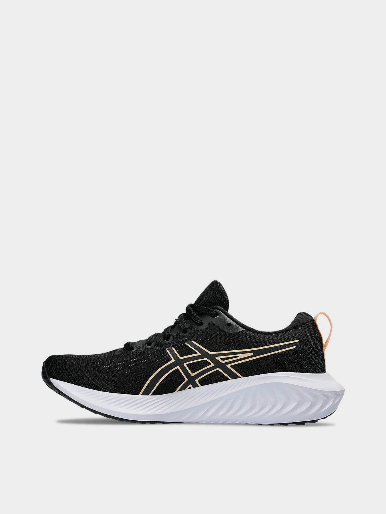 Кросівки для бігу Asics GEL-EXCITE 10 модель 1012B418-005 Фото