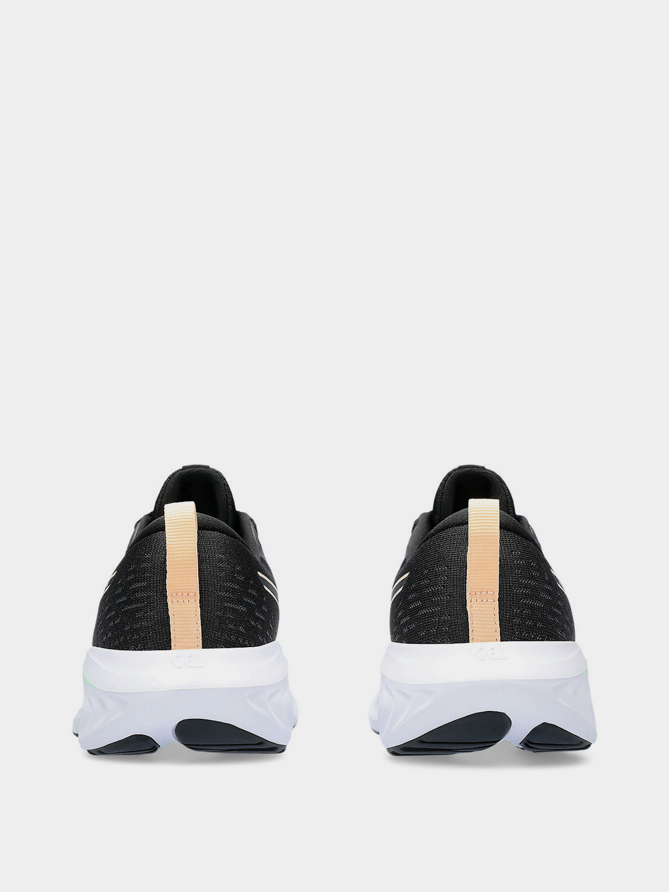 Кросівки для бігу Asics GEL-EXCITE 10 модель 1012B418-005 Фото