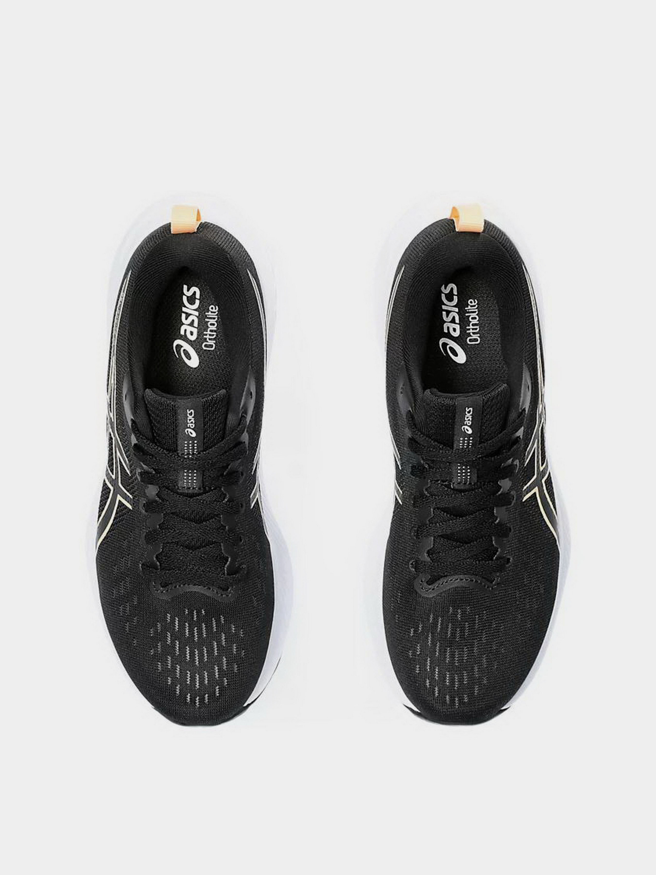 Кросівки для бігу Asics GEL-EXCITE 10 модель 1012B418-005 Фото