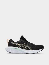 Кроссовки для бега Asics GEL-EXCITE 10 модель 1012B418-005 Фото