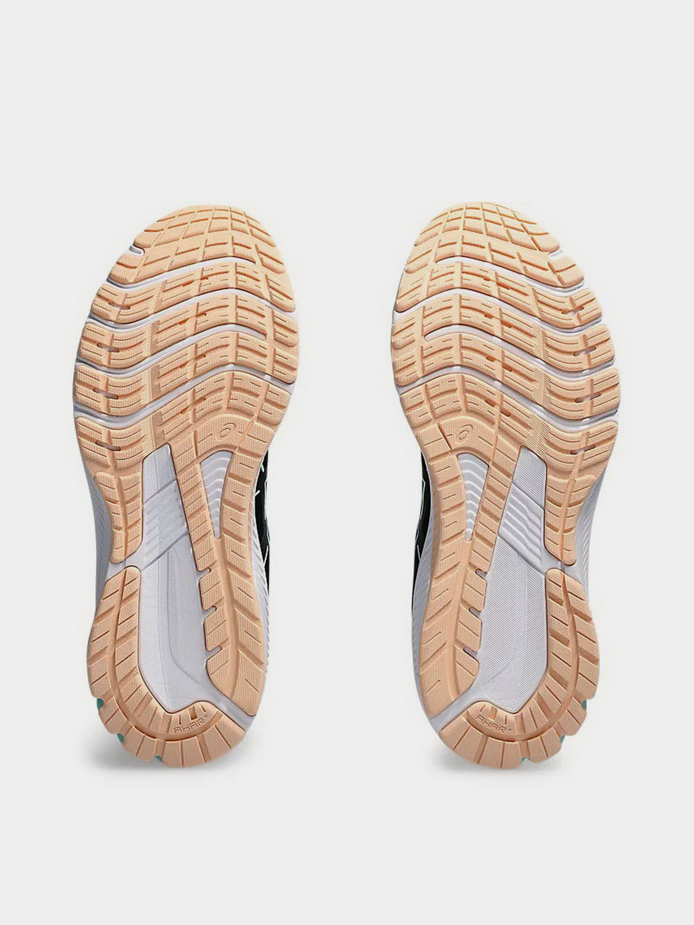 Кроссовки для бега Asics Gt-1000 12 модель 1012B450-006 Фото