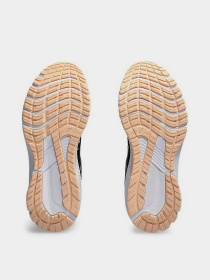 Кроссовки для бега Asics Gt-1000 12 модель 1012B450-006 Фото