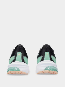 Кроссовки для бега Asics GT-1000 12 модель 1012B450-006 Фото