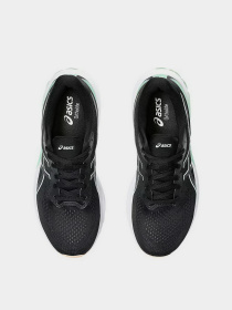 Кроссовки для бега Asics GT-1000 12 модель 1012B450-006 Фото