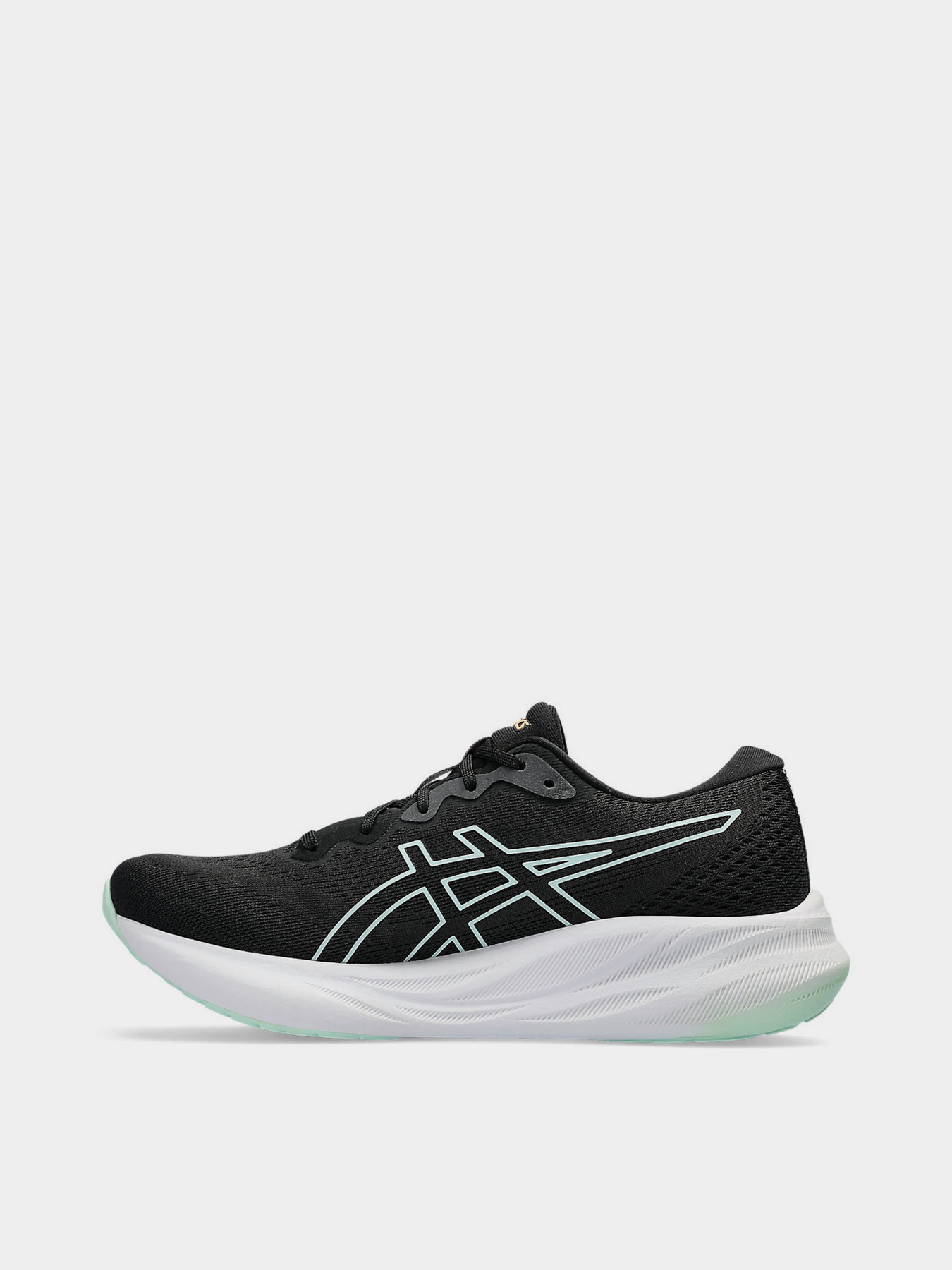 Кроссовки для бега Asics Gel-Pulse 15 модель 1012B593-001 Фото