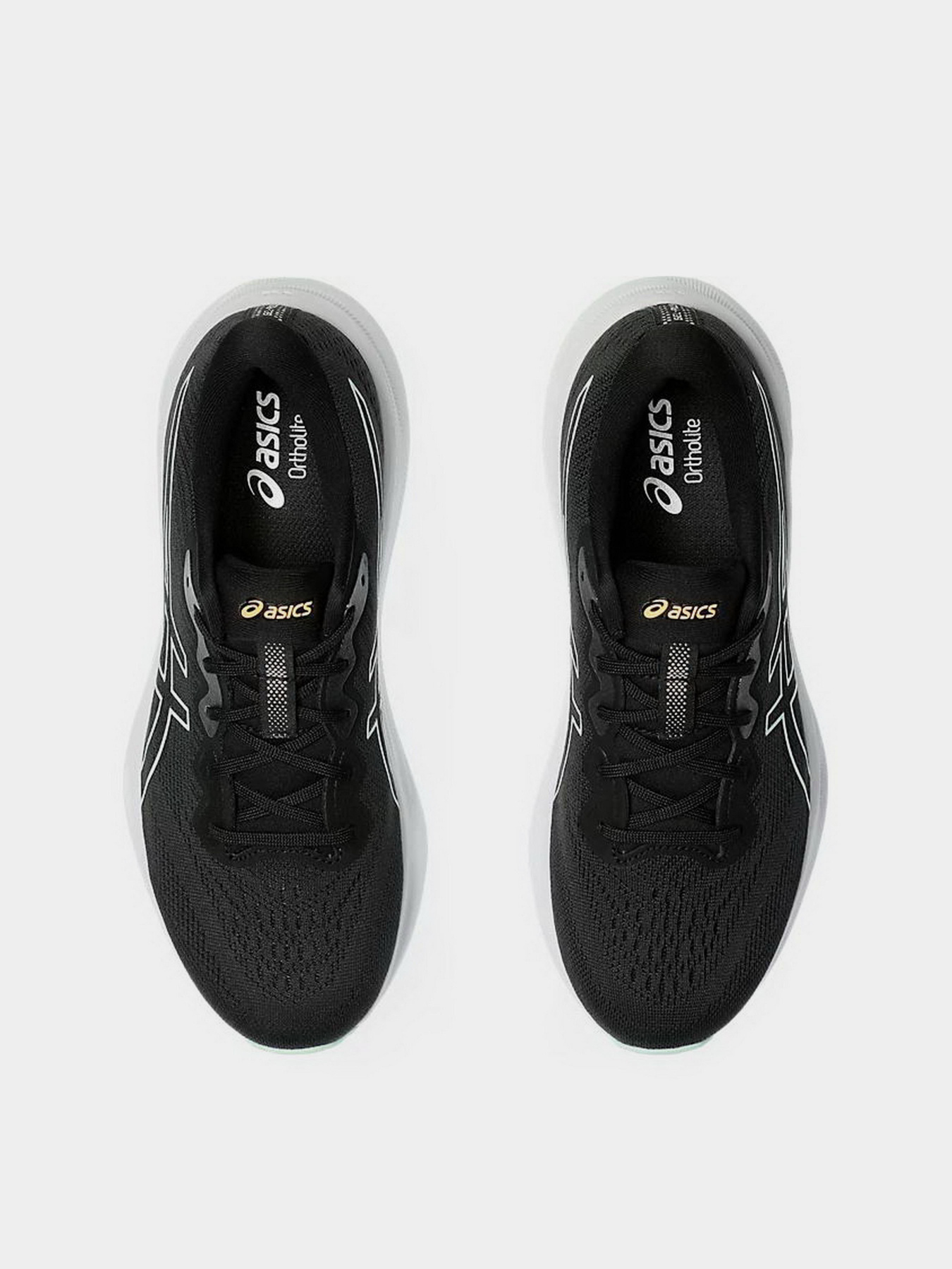 Кроссовки для бега Asics Gel-Pulse 15 модель 1012B593-001 Фото