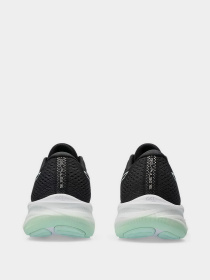 Кроссовки для бега Asics Gel-Pulse 15 модель 1012B593-001 Фото