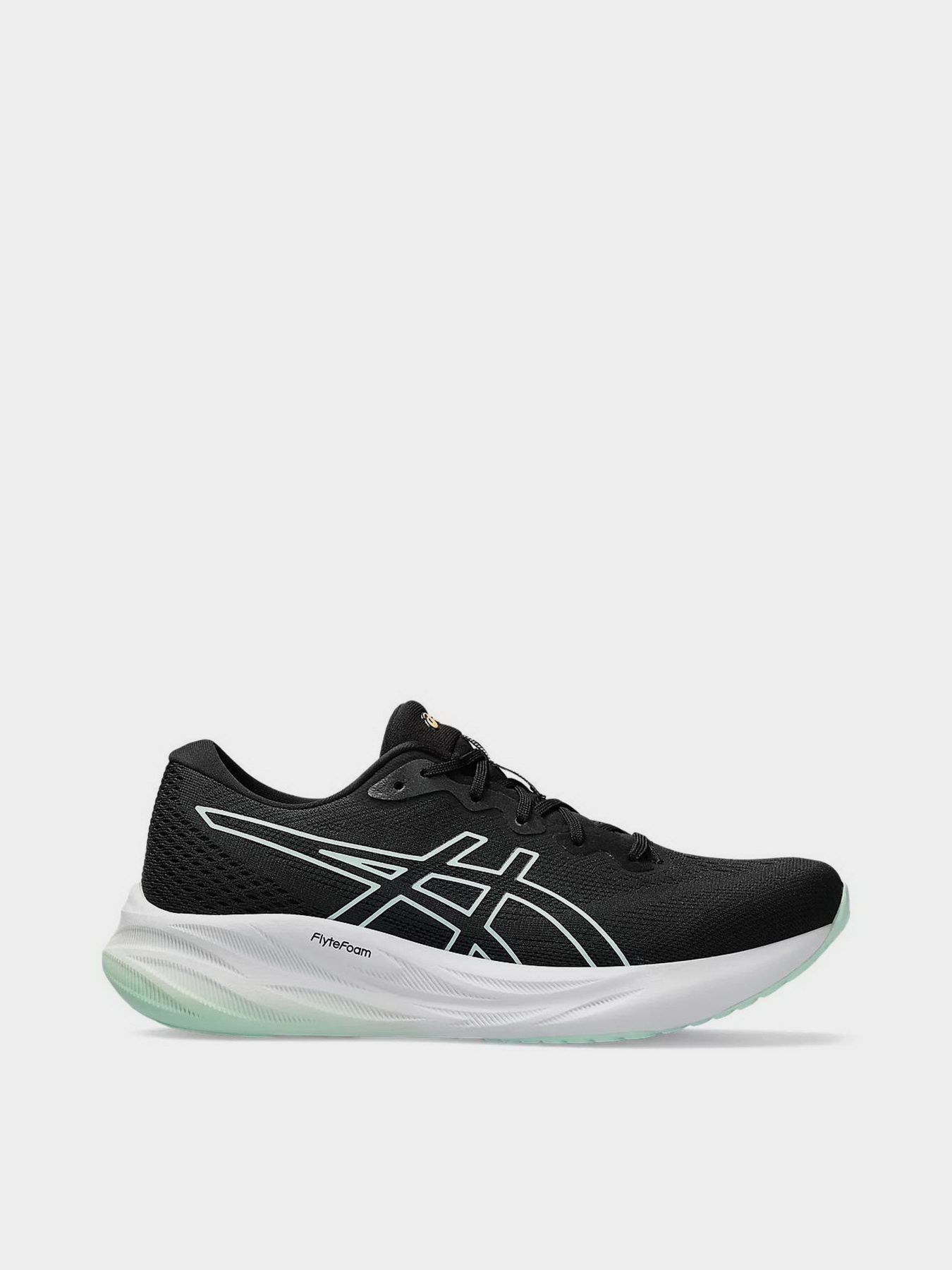 Кроссовки для бега Asics GEL-PULSE 15 модель 1012B593-001 Кроссовки для бега Asics GEL-PULSE 15 модель 1012B593-001 Фото