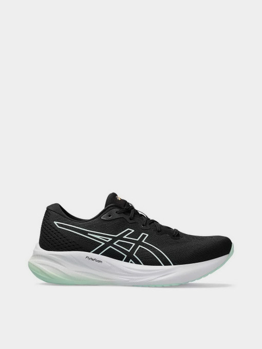 Кроссовки Asics GEL-PULSE 15 модель 1012B593-001 Фото