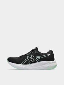 Кроссовки для бега Asics GEL-PULSE 15 модель 1012B593-001 Кроссовки для бега Asics GEL-PULSE 15 модель 1012B593-001 Фото
