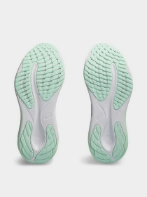 Кроссовки для бега Asics GEL-PULSE 15 модель 1012B593-001 Кроссовки для бега Asics GEL-PULSE 15 модель 1012B593-001 Фото