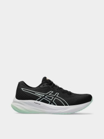 Кроссовки для бега Asics GEL-PULSE 15 модель 1012B593-001 Фото