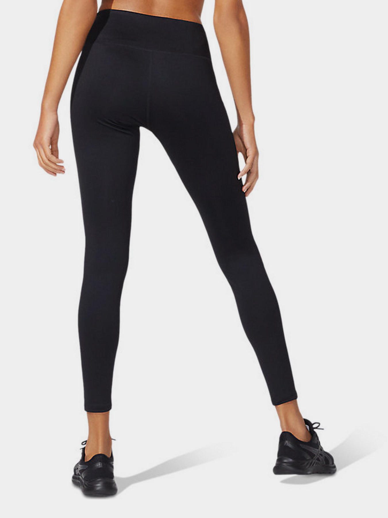 Легінси Asics Core Tight модель 2012C338-001 Фото