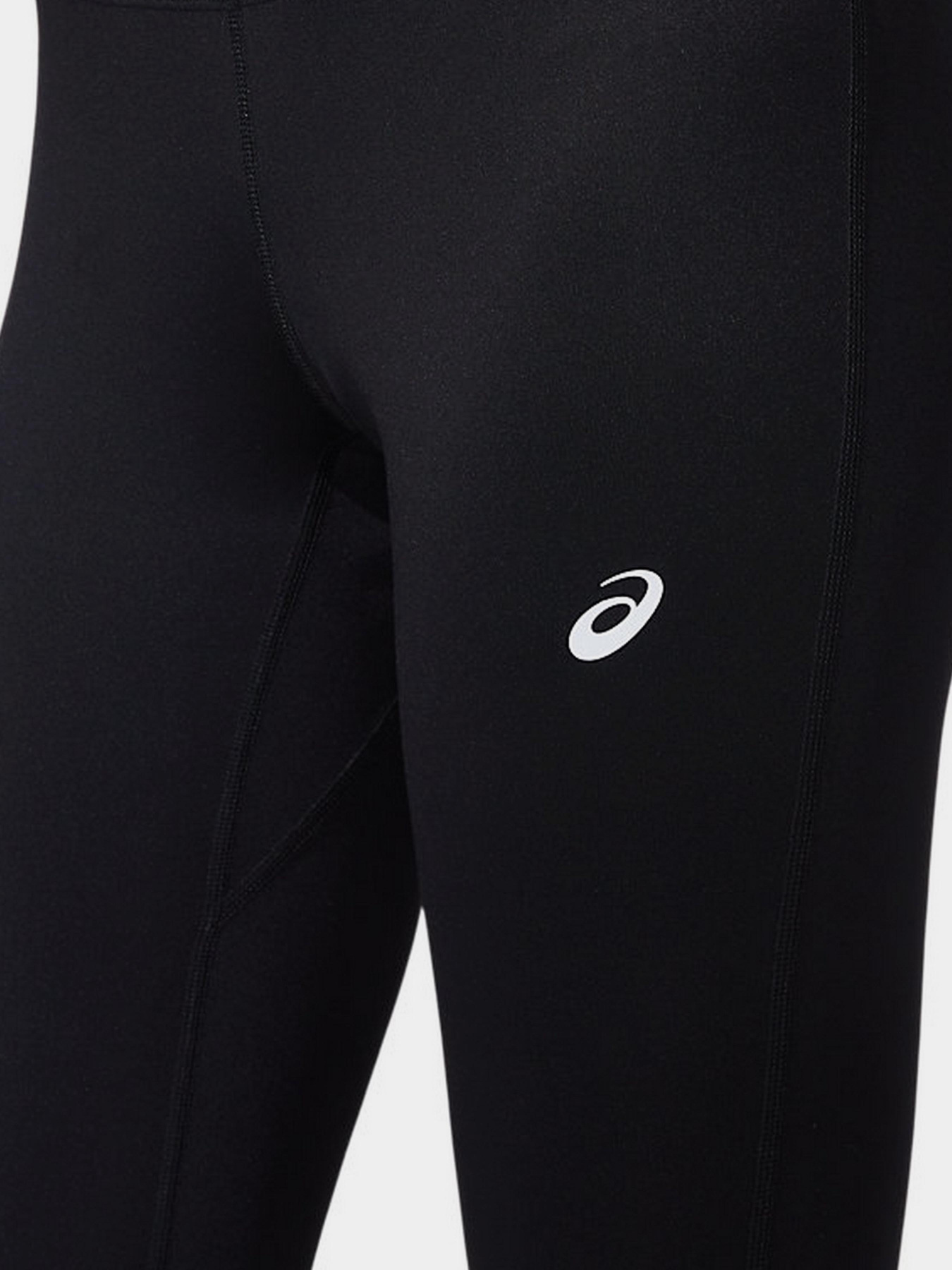 Легінси Asics Core Tight модель 2012C338-001 Фото