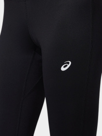 Легінси Asics Core Tight модель 2012C338-001 Фото