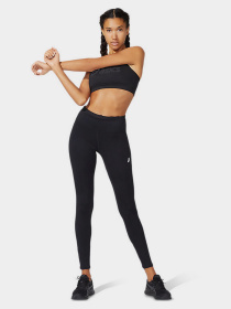 Легінси Asics Core Tight модель 2012C338-001 Фото