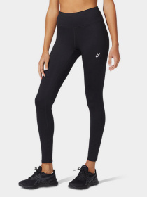 Леггинсы Asics Core Tight модель 2012C338-001 Фото