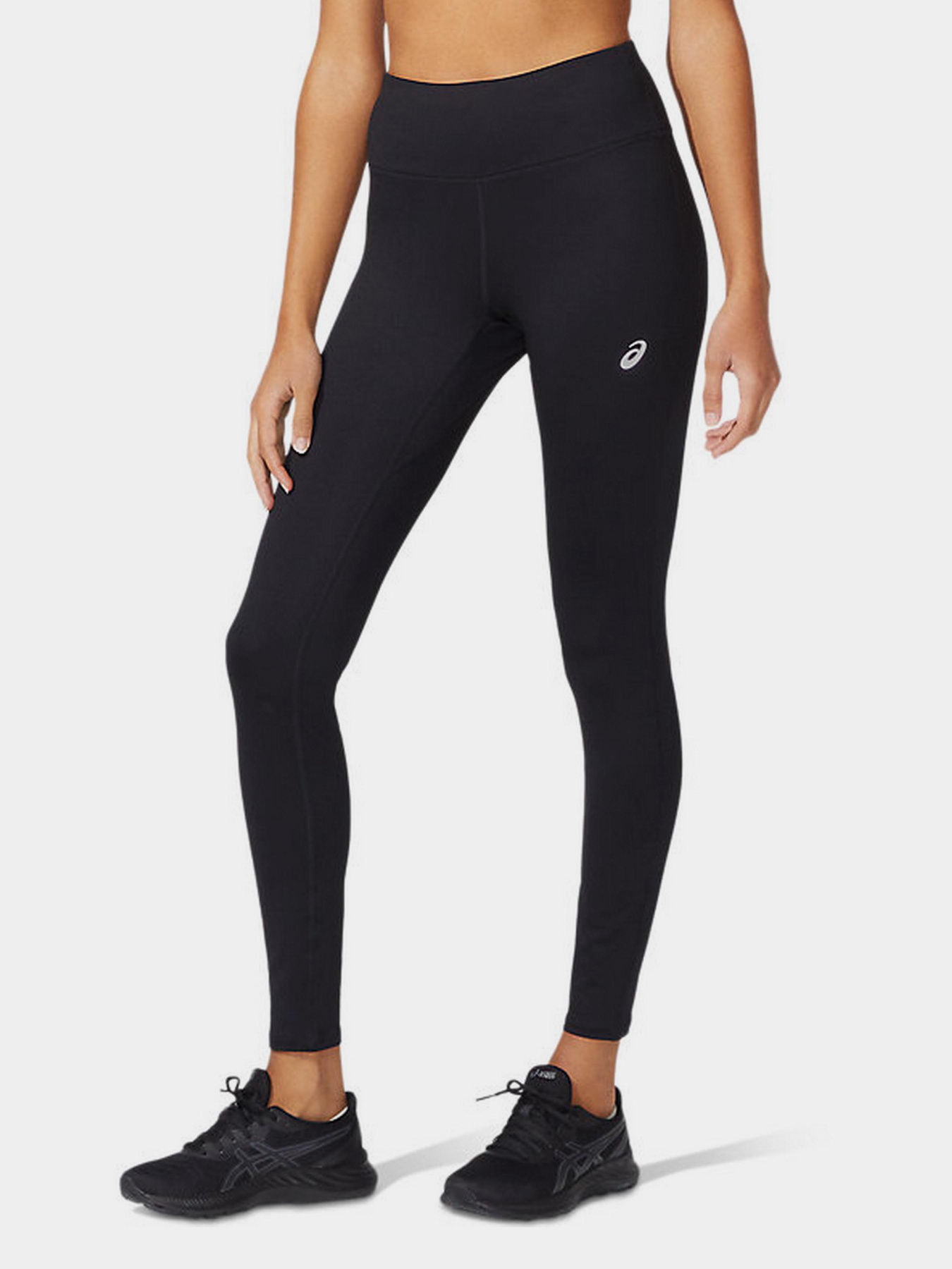 Легінси Asics CORE TIGHT модель 2012C338-001 Фото