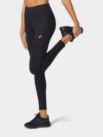 Легінси Asics CORE TIGHT модель 2012C338-001 Фото