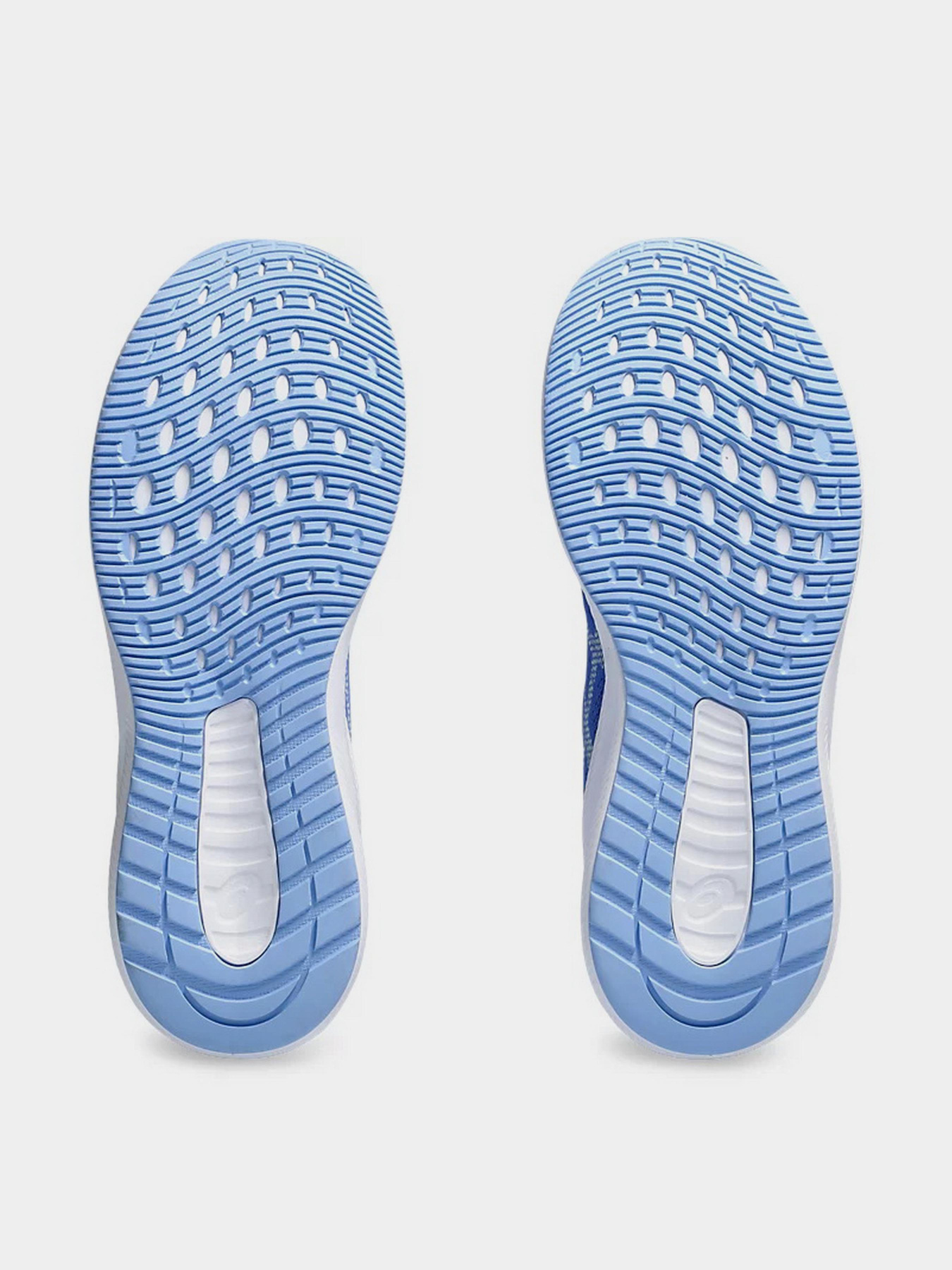 Кроссовки для бега Asics Patriot 13 модель 1012B312-410 Фото