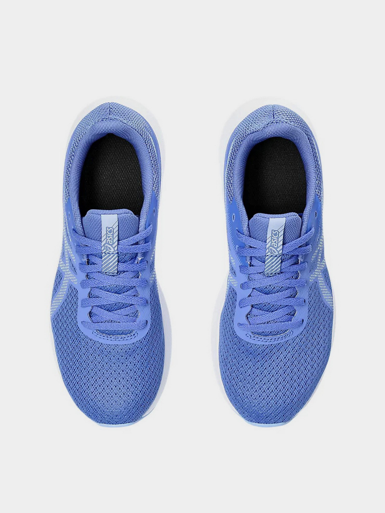 Кроссовки для бега Asics Patriot 13 модель 1012B312-410 Фото