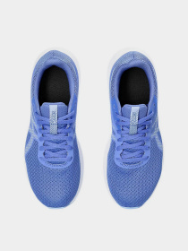 Кроссовки для бега Asics Patriot 13 модель 1012B312-410 Фото